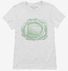 Cabbage Vegetarian Veggie Womens Shirt 666x695.jpg?v=1700379302
