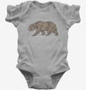 California Bear Baby Bodysuit 666x695.jpg?v=1700654133