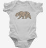 California Bear Infant Bodysuit 666x695.jpg?v=1700654133