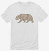 California Bear Shirt 666x695.jpg?v=1710055025