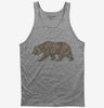 California Bear Tank Top 666x695.jpg?v=1700654133