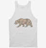 California Bear Tanktop 666x695.jpg?v=1700654133