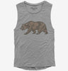 California Bear Womens Muscle Tank Top 666x695.jpg?v=1700654133