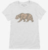 California Bear Womens Shirt 666x695.jpg?v=1700654133