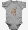 Camel Baby Bodysuit 666x695.jpg?v=1700301784