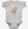 Camel Infant Bodysuit 666x695.jpg?v=1700301784