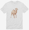 Camel Shirt 666x695.jpg?v=1700301784