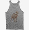 Camel Tank Top 666x695.jpg?v=1700301784