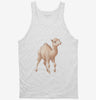 Camel Tanktop 666x695.jpg?v=1700301784