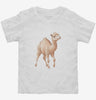 Camel Toddler Shirt 666x695.jpg?v=1700301784