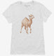 Camel  Womens