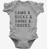 Camo Bucks Ammo Trucks Baby Bodysuit 666x695.jpg?v=1700305502