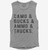 Camo Bucks Ammo Trucks Womens Muscle Tank Top 666x695.jpg?v=1700305502