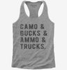 Camo Bucks Ammo Trucks Womens Racerback Tank Top 666x695.jpg?v=1700305502