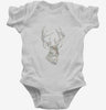 Camo Deer Antlers Infant Bodysuit 666x695.jpg?v=1700405300