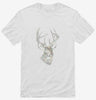 Camo Deer Antlers Shirt 666x695.jpg?v=1700405300