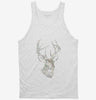 Camo Deer Antlers Tanktop 666x695.jpg?v=1700405300