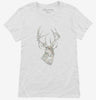 Camo Deer Antlers Womens Shirt 666x695.jpg?v=1700405300