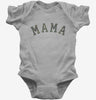 Camo Mama Baby Bodysuit 666x695.jpg?v=1700364192