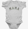 Camo Mama Infant Bodysuit 666x695.jpg?v=1700364192