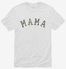 Camo Mama Shirt 666x695.jpg?v=1700364191