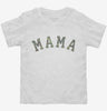 Camo Mama Toddler Shirt 666x695.jpg?v=1700364192