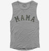 Camo Mama Womens Muscle Tank Top 666x695.jpg?v=1700364192
