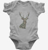 Camouflage Deer Baby Bodysuit 666x695.jpg?v=1700405259