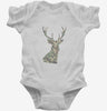Camouflage Deer Infant Bodysuit 666x695.jpg?v=1700405259