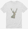 Camouflage Deer Shirt 666x695.jpg?v=1700405259