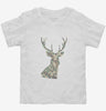 Camouflage Deer Toddler Shirt 666x695.jpg?v=1700405259
