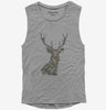 Camouflage Deer Womens Muscle Tank Top 666x695.jpg?v=1700405259