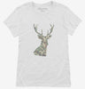 Camouflage Deer Womens Shirt 666x695.jpg?v=1700405259