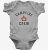 Campfire Crew Baby Bodysuit 666x695.jpg?v=1700364231