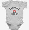 Campfire Crew Infant Bodysuit 666x695.jpg?v=1700364231