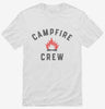 Campfire Crew Shirt 666x695.jpg?v=1700364231