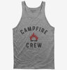 Campfire Crew Tank Top 666x695.jpg?v=1700364231