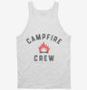 Campfire Crew Tanktop 666x695.jpg?v=1700364231