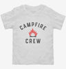 Campfire Crew Toddler Shirt 666x695.jpg?v=1700364231