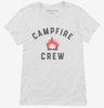 Campfire Crew Womens Shirt 666x695.jpg?v=1700364231