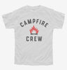 Campfire Crew Youth