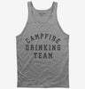Campfire Drinking Team Tank Top 666x695.jpg?v=1700364272