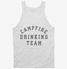 Campfire Drinking Team Tanktop 666x695.jpg?v=1700364272