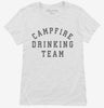 Campfire Drinking Team Womens Shirt 666x695.jpg?v=1700364272