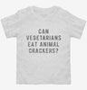 Can Vegetarians Eat Animal Crackers Toddler Shirt 666x695.jpg?v=1700653817
