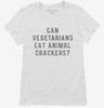 Can Vegetarians Eat Animal Crackers Womens Shirt 666x695.jpg?v=1700653817