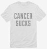 Cancer Sucks Shirt 666x695.jpg?v=1700654043