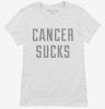 Cancer Sucks Womens Shirt 666x695.jpg?v=1700654043