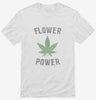 Cannabis Flower Power Shirt E4e07345-c972-4add-ba0e-8aad1d11bb4e 666x695.jpg?v=1700580490