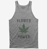 Cannabis Flower Power Tank Top 91cf2bc2-ba87-4831-a22f-cfe5317a09ea 666x695.jpg?v=1700580490